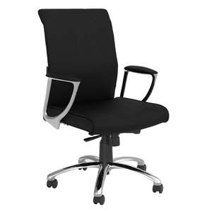 Bentley Executive Chair