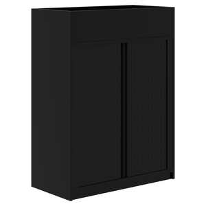 Rapid Planter Tambour