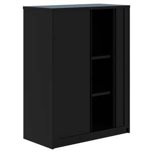 Tambours: Rapid Tambour