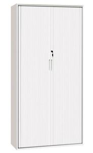 Tambour Cupboard