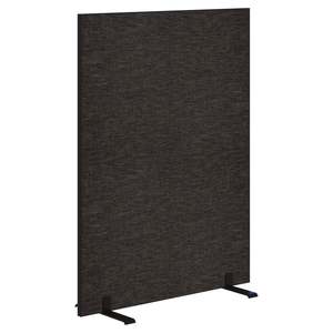 System 25 Freestanding Screen