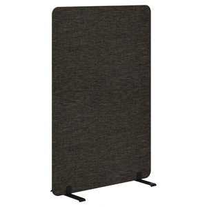 Edge Free Standing Screen