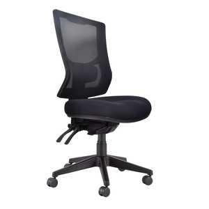 Buro Metro II 24/7 HB – Nylon
