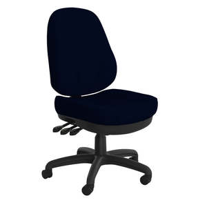 Plymouth Heavy Duty Chair