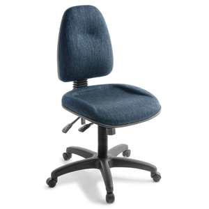 EDEN Spectrum 200 Chair