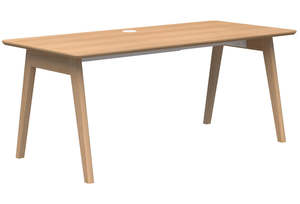 Oslo Desk