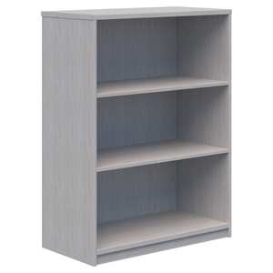 Mascot Bookshelves