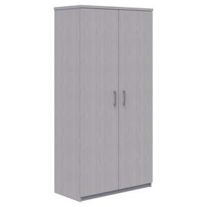 Mascot Tall Cabinet
