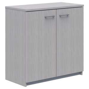 Mascot Cabinet