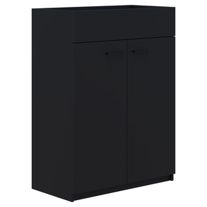 Rapid Planter Cabinet