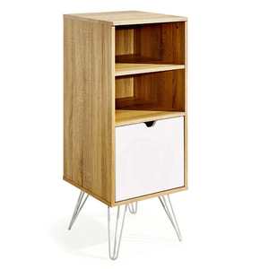 Seattle Cabinet