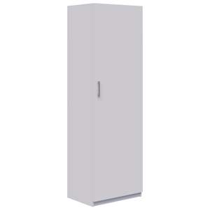 Mascot Coat Cupboard