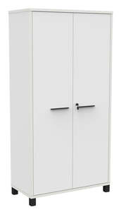 Cubit 1800H Cupboard