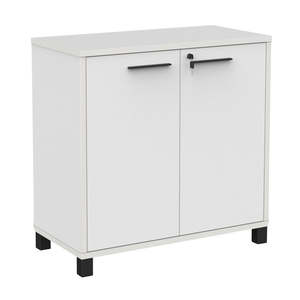 Cubit 900H Cupboard