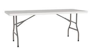 Life Folding Table