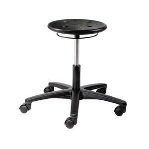 Lab Stools Drafter Chairs: Lab100 Drafter Stool