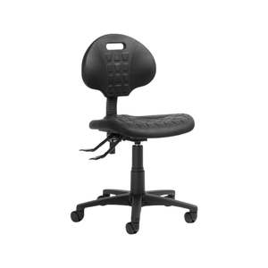 Lab Stools Drafter Chairs: Lab300 Chair