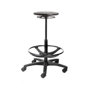 Lab Stools Drafter Chairs: Lab100 Stool