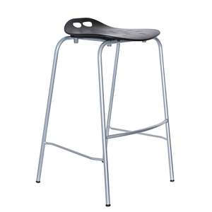 Mata Lite Backless Stool