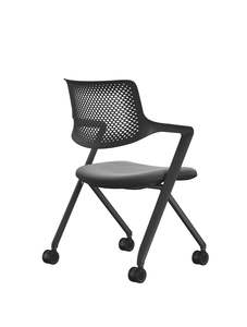 Aeroflex Meeting Chair
