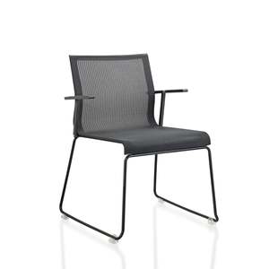 Sail Conference Chair