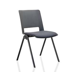 Linea Conference Chair