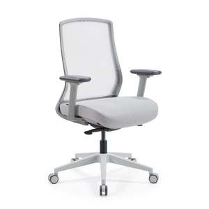 Ergonomic Chairs: Phantom Task Chair