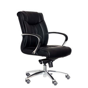 Lux Boardroom Chair