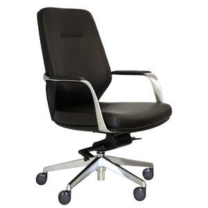 Ravello Boardroom Chair