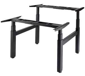 Enhance Electric Shared Desk Frame