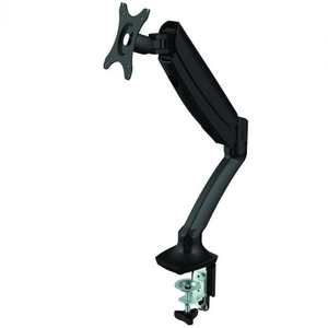 Monitor Arms: Gladius Single Monitor Arm