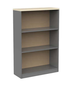 Eko Bookcase