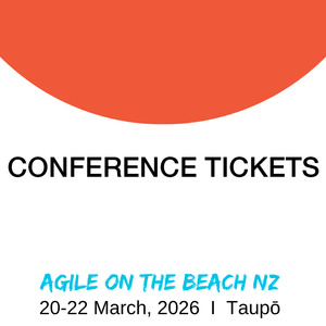 Conference