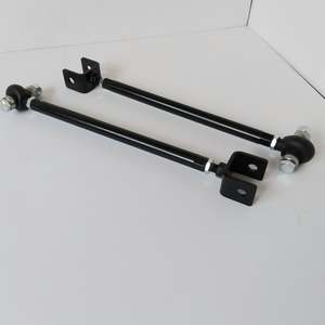 A70/z20 Rear Camber Arms