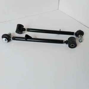 A70/z20 Supra/Soarer Rear Toe arms