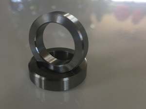 A70/Z20 Supra/Soarer Steering Rack Spacers