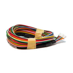 Link Ecu: #XSL EXCESS LOOM - PLUGIN ECUS