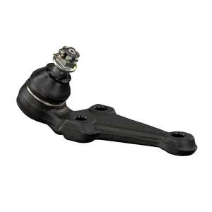 Z20 Soarer: MK3 Supra Ball joints (sold as a pair)