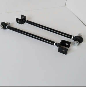 A70 Z20 Supra Soarer: A70/mk3 Supra trailing arms