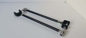 Toyota Celica Gt4: St185/205 trailing arm