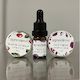 Daily Essentials for Healthy Skin Mini Bundle