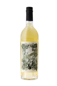 Products: Verde Vermouth Agnese Vermouth