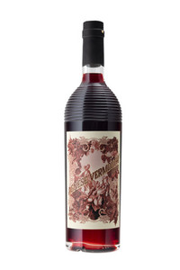 Products: Rosso Vermouth Agnese Vermouth