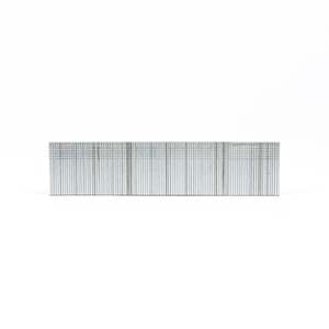 C1 BRADS - ELECTRO GALVANISED