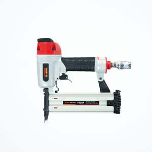 1850A C1 BRADDER 15-50mm