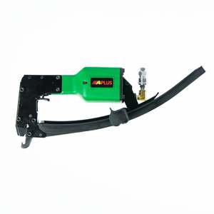 M-65 CLINCH CLIP TOOL