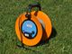 Well depth sensor – Agricultural Electronics