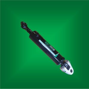 Products: Series 36 Driveshaft 800mm long