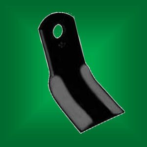 Products: Hammer Flail for Berti TSB Mulcher 20.5mm Bore