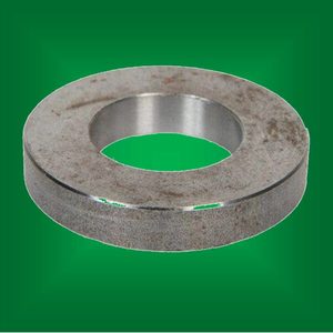 Products: Hammer Flail for low body Alpego mulchers